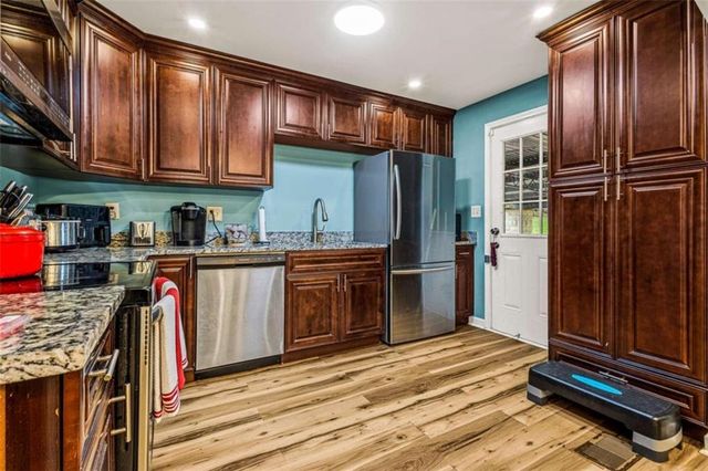 1977 Wee Kirk Road, Atlanta, GA 30316