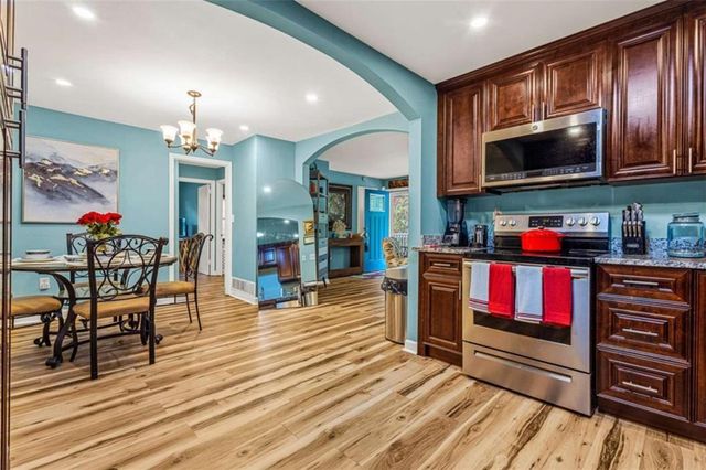 1977 Wee Kirk Road, Atlanta, GA 30316