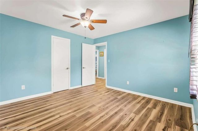 1977 Wee Kirk Road, Atlanta, GA 30316