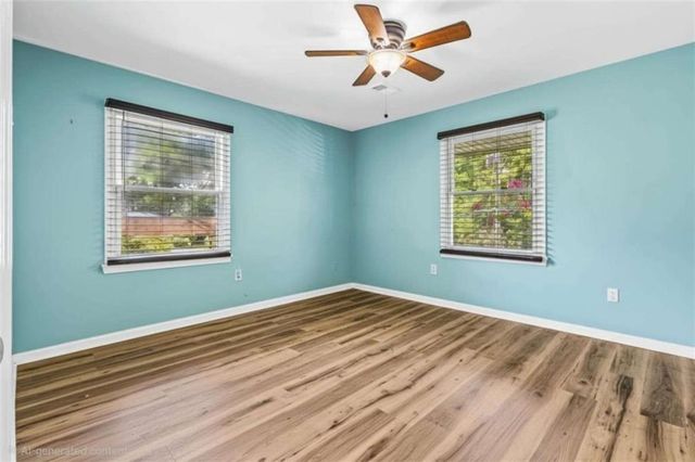 1977 Wee Kirk Road, Atlanta, GA 30316