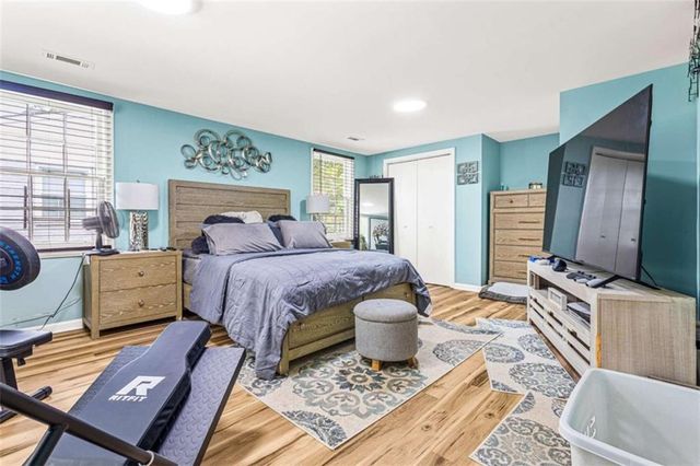 1977 Wee Kirk Road, Atlanta, GA 30316