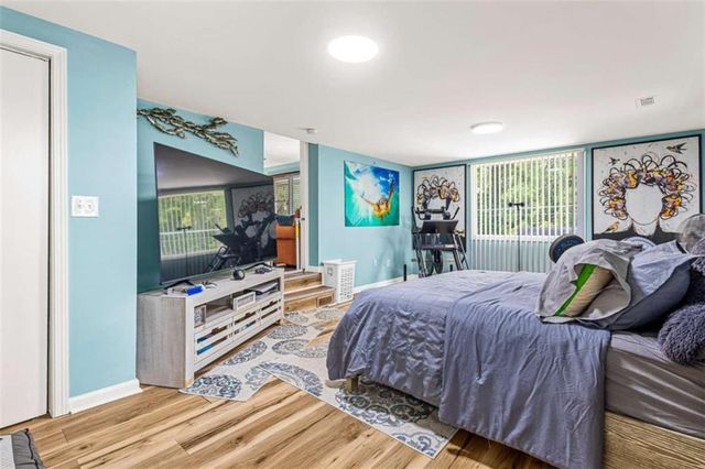 1977 Wee Kirk Road, Atlanta, GA 30316