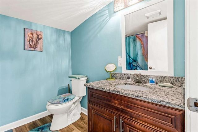 1977 Wee Kirk Road, Atlanta, GA 30316