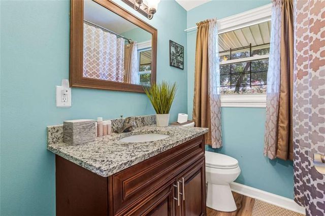 1977 Wee Kirk Road, Atlanta, GA 30316