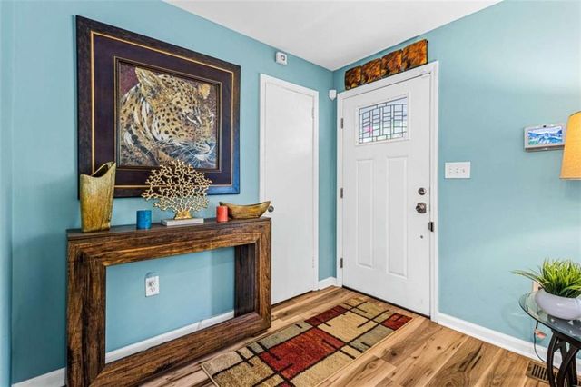 1977 Wee Kirk Road, Atlanta, GA 30316