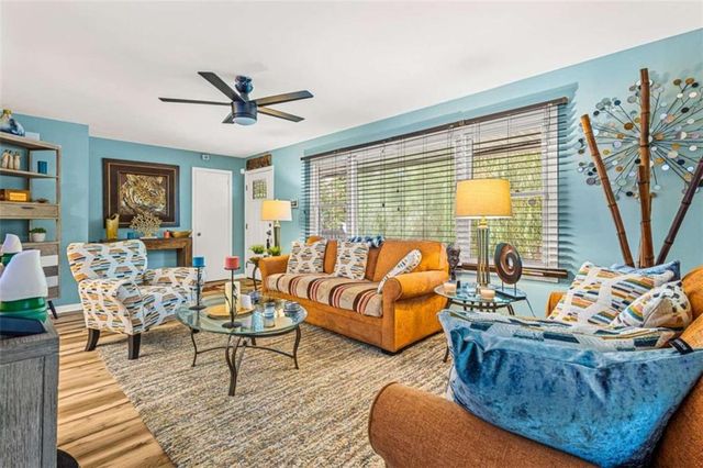 1977 Wee Kirk Road, Atlanta, GA 30316