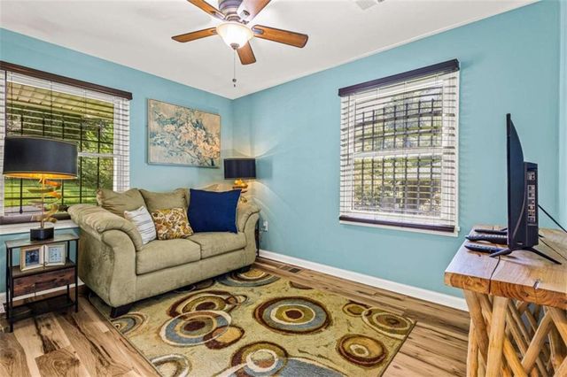 1977 Wee Kirk Road, Atlanta, GA 30316