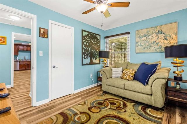 1977 Wee Kirk Road, Atlanta, GA 30316