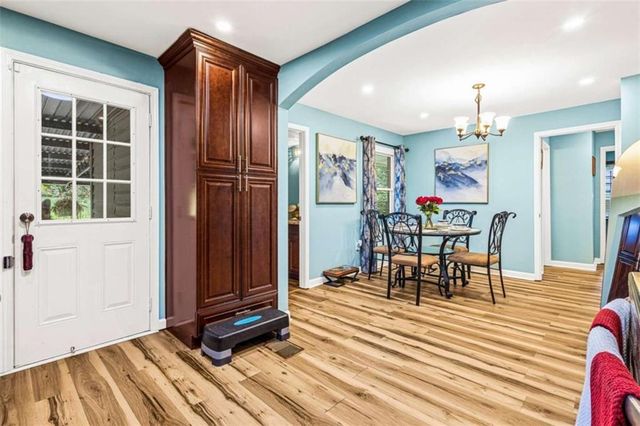 1977 Wee Kirk Road, Atlanta, GA 30316