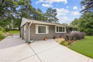 1977 Wee Kirk Road, Atlanta, GA 30316
