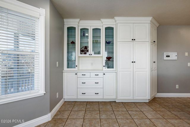 390 Ridge Drive, Heber City, UT 84032