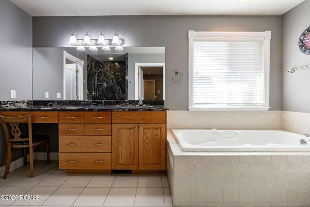 390 Ridge Drive, Heber City, UT 84032