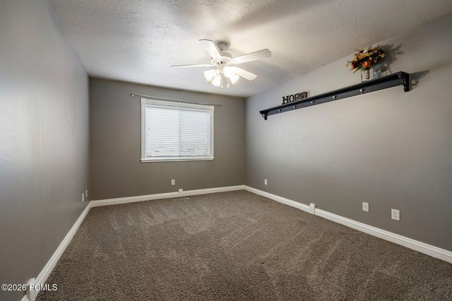 390 Ridge Drive, Heber City, UT 84032