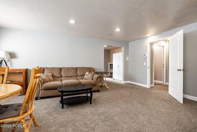 390 Ridge Drive, Heber City, UT 84032