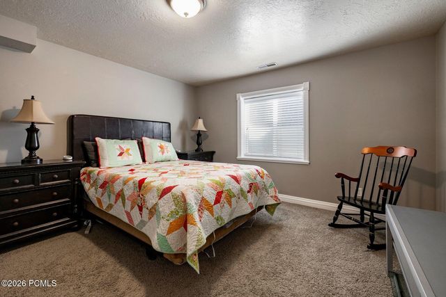 390 Ridge Drive, Heber City, UT 84032