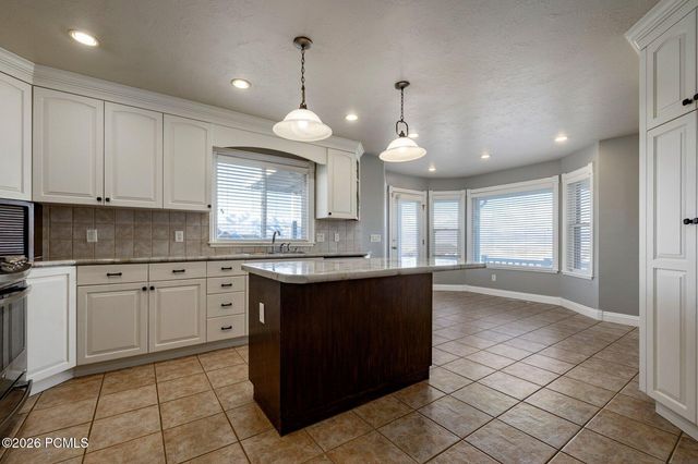 390 Ridge Drive, Heber City, UT 84032