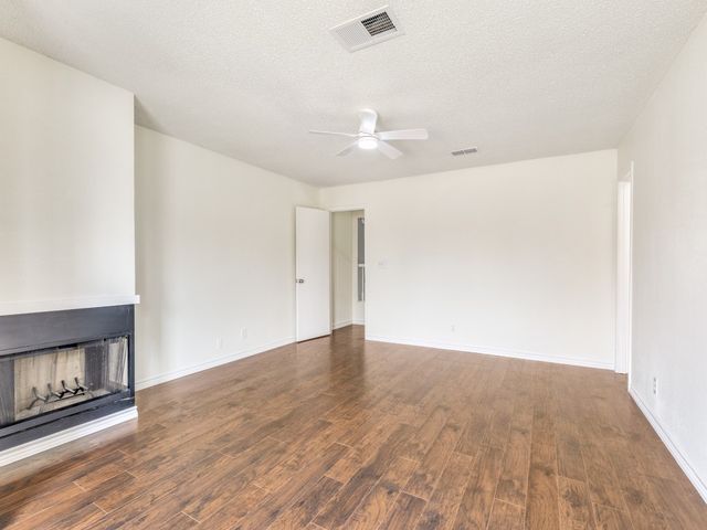 4657 Misty Ridge Drive, Fort Worth, TX 76137