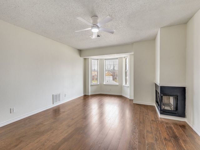 4657 Misty Ridge Drive, Fort Worth, TX 76137