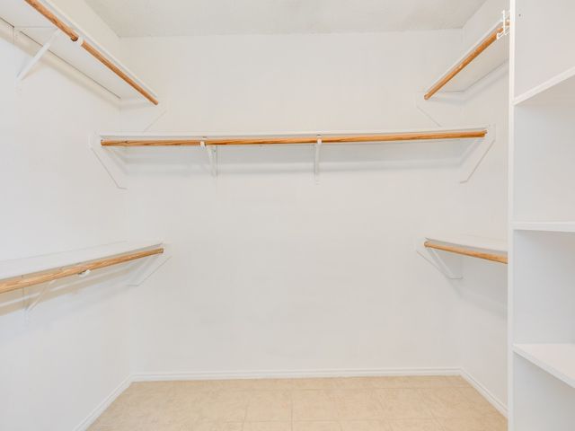 4657 Misty Ridge Drive, Fort Worth, TX 76137