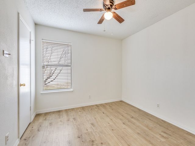 4657 Misty Ridge Drive, Fort Worth, TX 76137