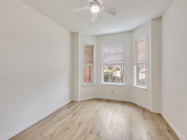 4657 Misty Ridge Drive, Fort Worth, TX 76137