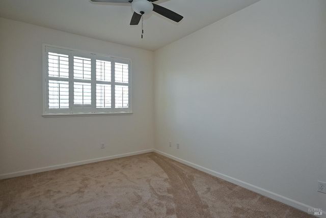 1174 Tocia Ave, Vacaville, CA 95687