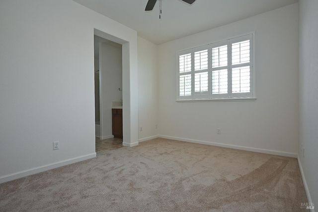 1174 Tocia Ave, Vacaville, CA 95687