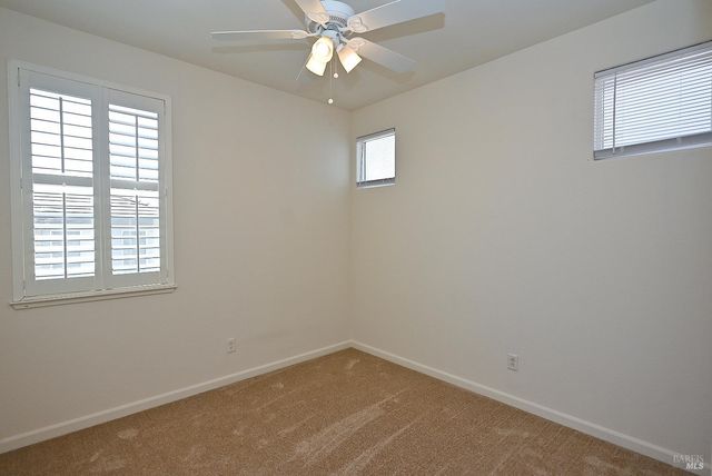 1174 Tocia Ave, Vacaville, CA 95687