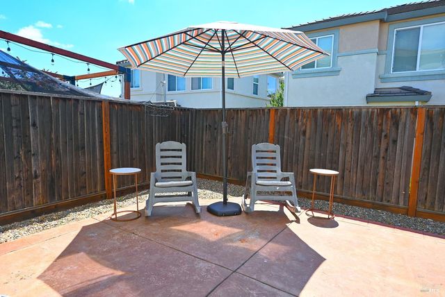 1174 Tocia Ave, Vacaville, CA 95687