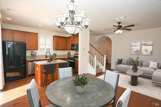 1174 Tocia Ave, Vacaville, CA 95687