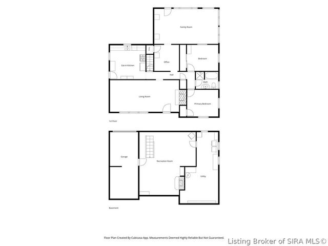 2579 Charlestown Road, New Albany, IN 47150