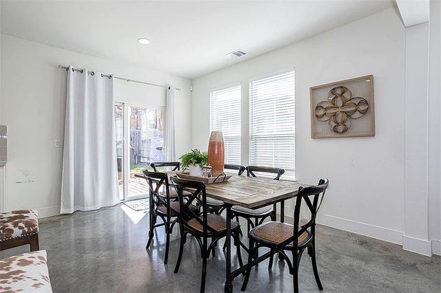 1311 Fort Branch BLVD, Austin, TX 78721