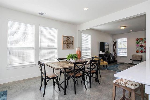 1311 Fort Branch BLVD, Austin, TX 78721