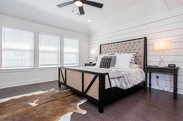 1311 Fort Branch BLVD, Austin, TX 78721