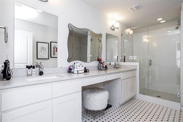 1311 Fort Branch BLVD, Austin, TX 78721