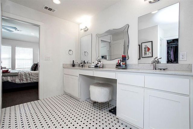 1311 Fort Branch BLVD, Austin, TX 78721