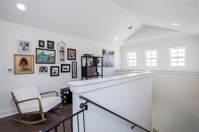 1311 Fort Branch BLVD, Austin, TX 78721