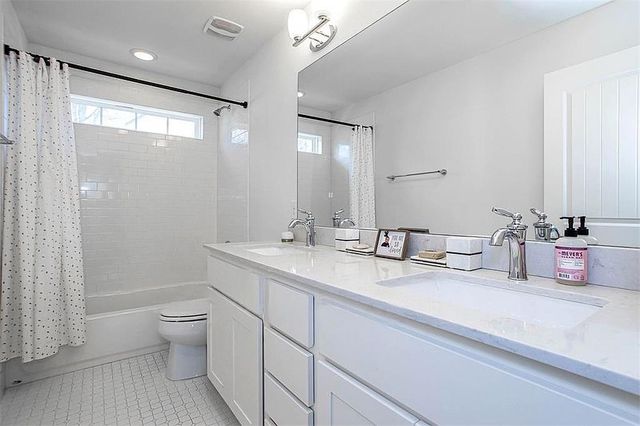 1311 Fort Branch BLVD, Austin, TX 78721