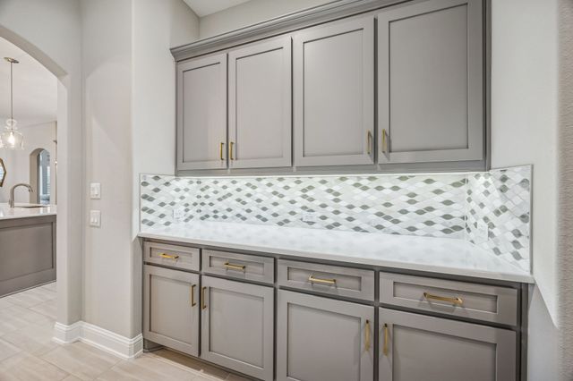 636 Spurlock Street, Frisco, TX 75036