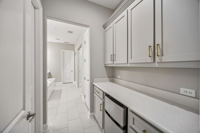 636 Spurlock Street, Frisco, TX 75036