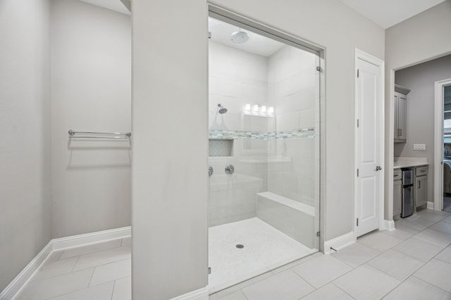 636 Spurlock Street, Frisco, TX 75036