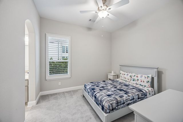 636 Spurlock Street, Frisco, TX 75036