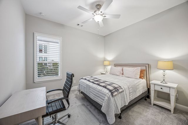 636 Spurlock Street, Frisco, TX 75036