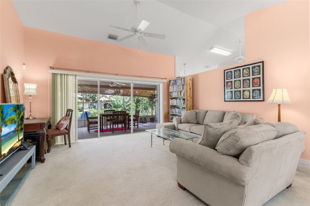 173 Easy Street, Sebastian, FL 32958