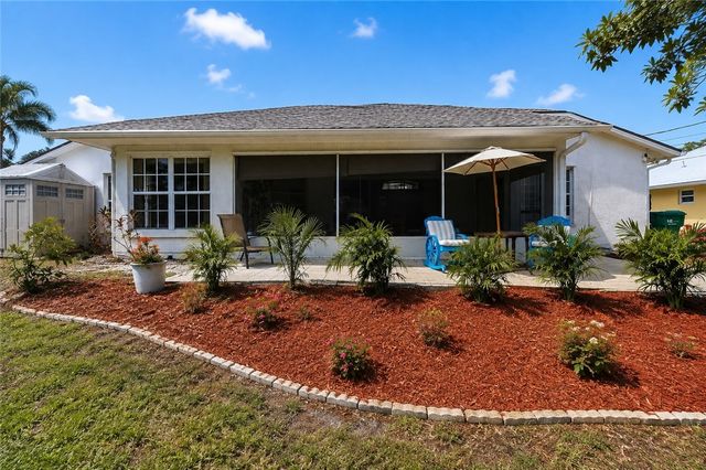 173 Easy Street, Sebastian, FL 32958