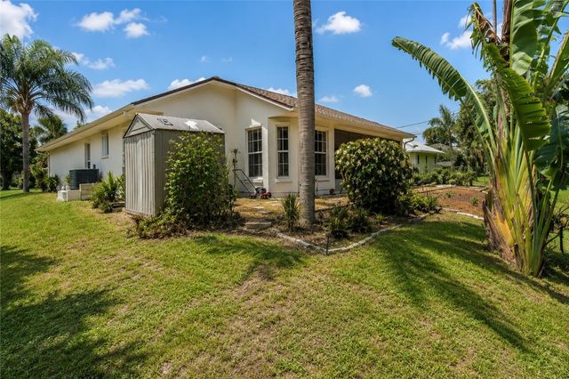 173 Easy Street, Sebastian, FL 32958