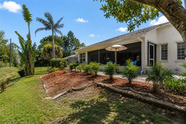 173 Easy Street, Sebastian, FL 32958