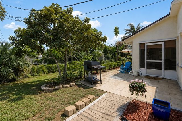 173 Easy Street, Sebastian, FL 32958