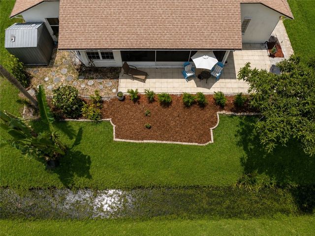173 Easy Street, Sebastian, FL 32958