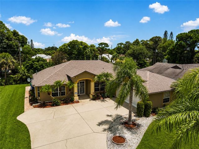 173 Easy Street, Sebastian, FL 32958